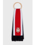 Tommy Hilfiger Шал - Pepit.bg