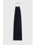 Tommy Hilfiger Шал с кашмир - Pepit.bg