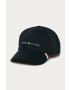 Tommy Hilfiger Шапка - Pepit.bg