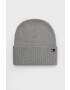 Tommy Hilfiger Шапка - Pepit.bg