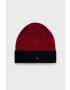 Tommy Hilfiger Шапка - Pepit.bg