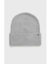 Tommy Hilfiger Шапка - Pepit.bg