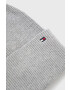 Tommy Hilfiger Шапка - Pepit.bg