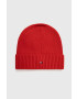 Tommy Hilfiger Шапка - Pepit.bg
