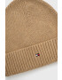 Tommy Hilfiger Шапка - Pepit.bg