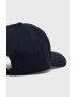 Tommy Hilfiger Шапка - Pepit.bg