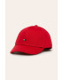 Tommy Hilfiger Шапка - Pepit.bg