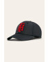 Tommy Hilfiger Шапка - Pepit.bg