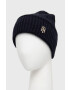 Tommy Hilfiger Шапка с вълна - Pepit.bg