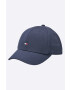 Tommy Hilfiger Шапка за деца - Pepit.bg