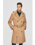 Tommy Hilfiger Шлифер - Pepit.bg