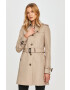 Tommy Hilfiger Шлифер - Pepit.bg