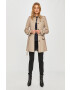 Tommy Hilfiger Шлифер - Pepit.bg