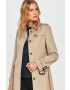 Tommy Hilfiger Шлифер - Pepit.bg