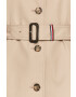 Tommy Hilfiger Шлифер - Pepit.bg