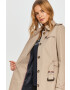 Tommy Hilfiger Шлифер - Pepit.bg