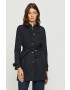 Tommy Hilfiger Шлифер - Pepit.bg