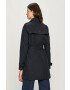 Tommy Hilfiger Шлифер - Pepit.bg