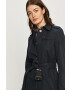 Tommy Hilfiger Шлифер - Pepit.bg