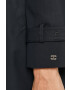 Tommy Hilfiger Шлифер - Pepit.bg