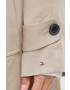 Tommy Hilfiger Шлифер - Pepit.bg