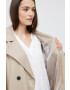 Tommy Hilfiger Шлифер - Pepit.bg
