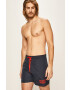 Tommy Hilfiger Шорти за плуване - Pepit.bg