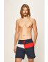 Tommy Hilfiger Шорти за плуване - Pepit.bg