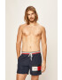 Tommy Hilfiger Шорти за плуване - Pepit.bg
