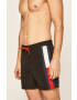 Tommy Hilfiger Шорти за плуване - Pepit.bg