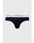 Tommy Hilfiger Слипове (3 броя) - Pepit.bg