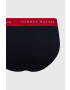 Tommy Hilfiger Слипове (3 броя) - Pepit.bg