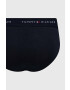 Tommy Hilfiger Слипове (3 броя) - Pepit.bg