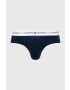 Tommy Hilfiger Слипове (3 броя) - Pepit.bg