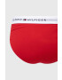Tommy Hilfiger Слипове (3 броя) - Pepit.bg