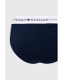 Tommy Hilfiger Слипове (3 броя) - Pepit.bg