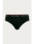 Tommy Hilfiger Слипове (3 бройки) - Pepit.bg