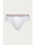 Tommy Hilfiger Слипове (3 бройки) - Pepit.bg
