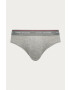 Tommy Hilfiger Слипове (3 бройки) - Pepit.bg