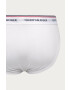 Tommy Hilfiger Слипове (3 бройки) - Pepit.bg