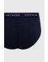Tommy Hilfiger Слипове (3-бройки) - Pepit.bg