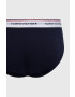 Tommy Hilfiger Слипове (3-бройки) - Pepit.bg