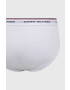 Tommy Hilfiger Слипове (3 чифта) - Pepit.bg