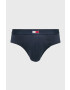 Tommy Hilfiger Слипове - Pepit.bg