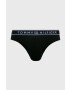 Tommy Hilfiger Слипове - Pepit.bg