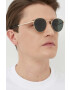 Tommy Hilfiger Слънчеви очила - Pepit.bg