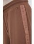 Tommy Hilfiger Спортен панталон - Pepit.bg