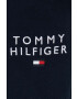 Tommy Hilfiger Спортен панталон - Pepit.bg