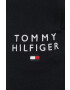 Tommy Hilfiger Спортен панталон в черно меланж на - Pepit.bg