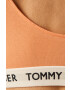 Tommy Hilfiger Спортен сутиен - Pepit.bg